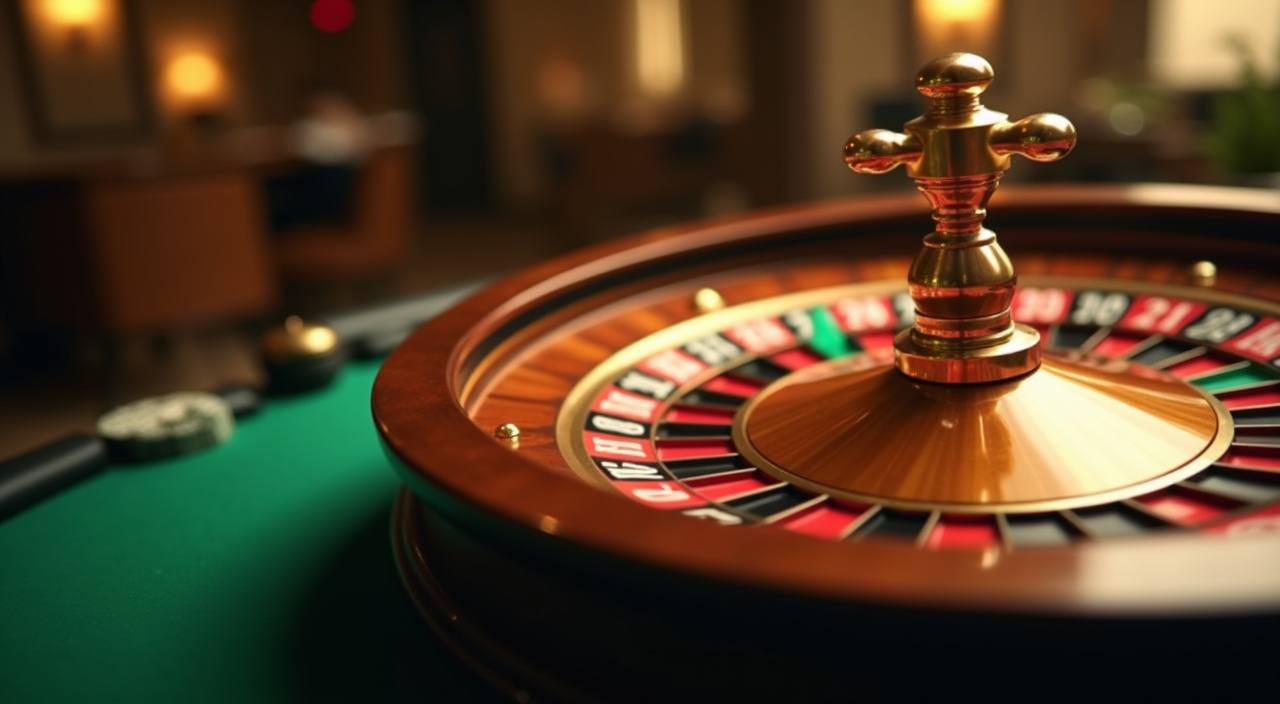 bigtaka gaming platform