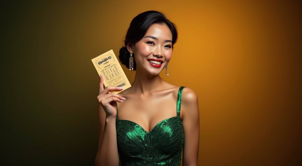 bigtaka Kapal Karam